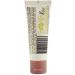 Jack N' Jill Kids Natural Toothpaste - Fluoride-Free & Organic BPA/SLS Free Kids Toothpaste - Blackcurrant & Raspberry Flavor 1.76 oz (Pack of 2) - Buy Online on GoSupps.com