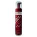 Lady Genevieve Body Wash Foam Unscented 8.5 Ounce