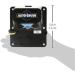 Barker Valterra-Bristol Auto Drain Grey 3-Inch - Efficient drainage solution - Buy Online on GoSupps.com