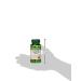 Nature's Bounty Garlic 2000mg Tablets 120 Count - Immune Support Supplement - Buy Online on GoSupps.com