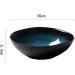 Accessories Kitchen Pantryware Multi Purpose/Salad Serveware serving bowls Mixing bowlCreative Soup Bowl Ramen Noodle Bowl Fruit Salad Bowl Snake Dessert Bowl Mixing Bowl Serving Bowl Ceramic Tablewar OneSize - Buy Online on GoSupps.com