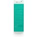 Neofollics Hair Growth Stimulating Conditioner - 10 Stimulating Ingredients - 250ml - Buy Online on GoSupps.com