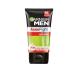 Men Acno Fight Anti-Pimple Face Wash | Anti-Pimple Face Wash with Saliicylic Acid and Heraba Repair | Suitable for all Skin Types | Face Wash For Men | 150g (5 Fl oz)