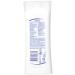 Vaseline Intensive Care Advanced Repair Fragrance Free Body Lotion 400 mL with Chamomile - 13.52 Fl Oz - Pack of 1 - Buy Online on GoSupps.com