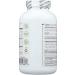 Colon Cleanse Capsules 625mg - 200 Count - Buy Online on GoSupps.com