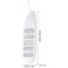 Cafopgrill Shoe Dryer Shoe Drying Machine Electric Shoe Dryer USB Shoe Dryer Boot Dryer Portable USB Shoe Dryer Intelligent Timing Deodorization Shoe Boot Drying Machine USB 5V(white) - Buy Online on GoSupps.com