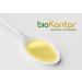 Organic Apple Cider Vinegar 500ml - Unfiltered Unpasteurized & Naturally Cloudy | Biocontor - Buy Online on GoSupps.com
