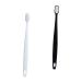 ULTECHNOVO 6 Pcs Soft Toothbrush Adult PP Pregnant Woman Baby Products