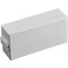 Nail Drill Bits Holder 30 Holes Drill Bits Organizer Container 30 Holes Manicure Tools - Buy Online on GoSupps.com