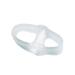 Orthotics Bunion 1 Pair Stretchers Toe Gel Separators 2 Holes Foot Care Cuticle Remover Liquid 1 Fl Oz (Pack of 1) White