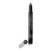 Buy Stylo Ombre Et Contour 06-Nude clat 0.8g - International Shipping | Best Contour Makeup Online - Buy Online on GoSupps.com
