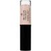 Revlon Photoready Insta-Fix Highlight Stick  Pink Light  0.24 Ounce