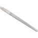 dijiusidy Nail Files Diamond Nails File Buffer Multifunction Shaping Cleaning Manicure Tools with Curved Tip Pedicure Remover Travel - Buy Online on GoSupps.com