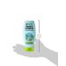 Garnier Coconut Water Conditioner - Moisturizing Silicone-Free Pack of 6 (6 x 250 ml) | International Shipping Available - Buy Online on GoSupps.com