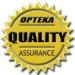 Opteka Titanium Series 58mm 0.3x HD Super Fisheye Lens for Sony Professional Camcorders - Buy Online on GoSupps.com