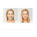 Buy Botanics All Bright Instant Glow Mask 1.69 fl oz | Radiant Skin International Shipping Available - Buy Online on GoSupps.com