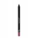 Golden Rose Golden Rose DREAM LIPS Lip Pencil 510