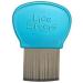 Lice Lifters Lice and Nit Treatment Kit - Professional-grade solution for effective lice removal - Buy Online on GoSupps.com