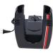 GaRcan Portable Shoe Dryer Timing Deodorization Shoe Boot Cleaning Drying Machine Foldable Shoe Heating Accessories - Buy Online on GoSupps.com
