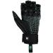 Radar Lyric Inside-Out Glove - Floral Fade - Large - Buy Online on GoSupps.com