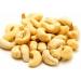 Cashew Nuts 1.8 Kg whole 100% Natural Landernuts - Buy Online on GoSupps.com