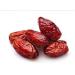 Mariani Pitted Dates | Healthy Vegan Snacks for Kids & Adults | Non GMO Gluten Free | No Sugar Added | 32 oz Resealable Bag - Buy Online on GoSupps.com