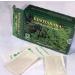 Kinotakara Tree Vinegar Plasters - Premium Japanese Herbal Patches for Pain Relief | K-link - Buy Online on GoSupps.com