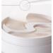 Petitfee Beta Glucan Deep Firming Eye Mask - Hydrating & Anti-Aging Solution - Buy Online on GoSupps.com