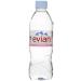 evian | Mineral water | 24 x 500 ml - Buy Online on GoSupps.com