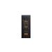 KAYALI Oudgasm Caf Oud 19 Eau de Parfum Intense Travel Size 10 ml - Buy Online on GoSupps.com