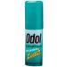 Odol Mouth Spray Extra Fresh 15ml - Alcohol-Free Instant Breath Freshener (Pack of 2) - Buy Internationally Online - Buy Online on GoSupps.com
