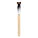 Bdellium Tools Special FX Makeup Brush 145 - Inverted Smudge Brush with Soft Synthetic Fibers for Eye Smudge Effects - 1pc Bamboo Handle - International Shipping Available - Buy Online on GoSupps.com