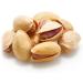 Yupik Dry Roasted Unsalted Pistachios In Shell 1 kg Gluten-Free Kosher Crunchy Whole Nuts With Shell No Added Salt Oil-Free Source of Fiber Protein Nuts Healthy Snacks 1 kg (Pack of 1) - Buy Online on GoSupps.com
