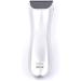 Buy Easy Hair Clipper - Professional Cordless Hair Clippers for Men | Precision Wireless Haircutters for Home Use - Buy Online on GoSupps.com