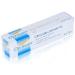 DERMATIX SILICONE FOR SCAR REDUCTION REDUCE SCARRING GEL 15G Cesarean section scar acne scars spot import from Australia - Buy Online on GoSupps.com