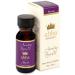 Shop Myrrh Anointing Oil 1/2 oz Premium Quality for Spiritual Rituals & Holistic Wellness Fast International Shipping - Buy Online on GoSupps.com