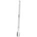Nail Gel Polisher Tool Polishing And Shaping Materials Reuse Nail Gel Pusher Salon Shop for Home - Buy Online on GoSupps.com