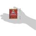El Avion Pimenton Dulce Ahumado - Smoked Mild Paprika Red Tin 75 g 1 - Buy Online on GoSupps.com
