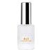 Golden Rose Nail Expert 02 - 4in1 Complete Care for Healthy Nails | International Shipping - Buy Online on GoSupps.com