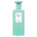 finery - Women's Body Mist - Pistachio Please - 5 fl oz