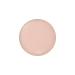 Dazzle Dry Nail Lacquer - Truth (Step 3) | Semi-Sheer Himalayan Salt Pink | 0.5 Fl Oz - International Shipping Available - Buy Online on GoSupps.com