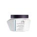 L'Alga SeaLight Masker 250 ml