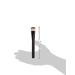 High Definition Foundation Brush for Flawless Makeup Application - Shop Internationally - Buy Online on GoSupps.com