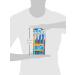 Oral-B Complete Deep Clean Soft Bristles Toothbrush 4 Count - Gentle and Effective Oral Care - Buy Online on GoSupps.com