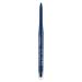 Buy Deborah Milano 24 Ore Waterproof Eye Pencil 4 Blue - Long-Lasting & International Shipping Available - Buy Online on GoSupps.com