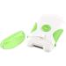 Electric Nail File Safe Rotating Nail File Nail TTools Portable Manicure Pedicure Tool - Buy Online on GoSupps.com