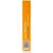 Byphasse - Sublim protect hair serum with keratin for dry hair - Buy Online on GoSupps.com