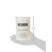 Osmo Deep Moisture Conditioner 400ml - Hydrating Hair Care for All Hair Types | Shop Internationally - Buy Online on GoSupps.com