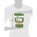 Kevala Organic Raw Maca Powder 16 oz - Superfood for Energy & Wellness - Buy Online on GoSupps.com