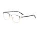 Riccie varifocal glasses for men with anti-blue light Presbyopic glasses photochromatic HD external glasses sunglasses / UV400 Diopter +1.0 to +3.0.01 +2.0 +2.0 01